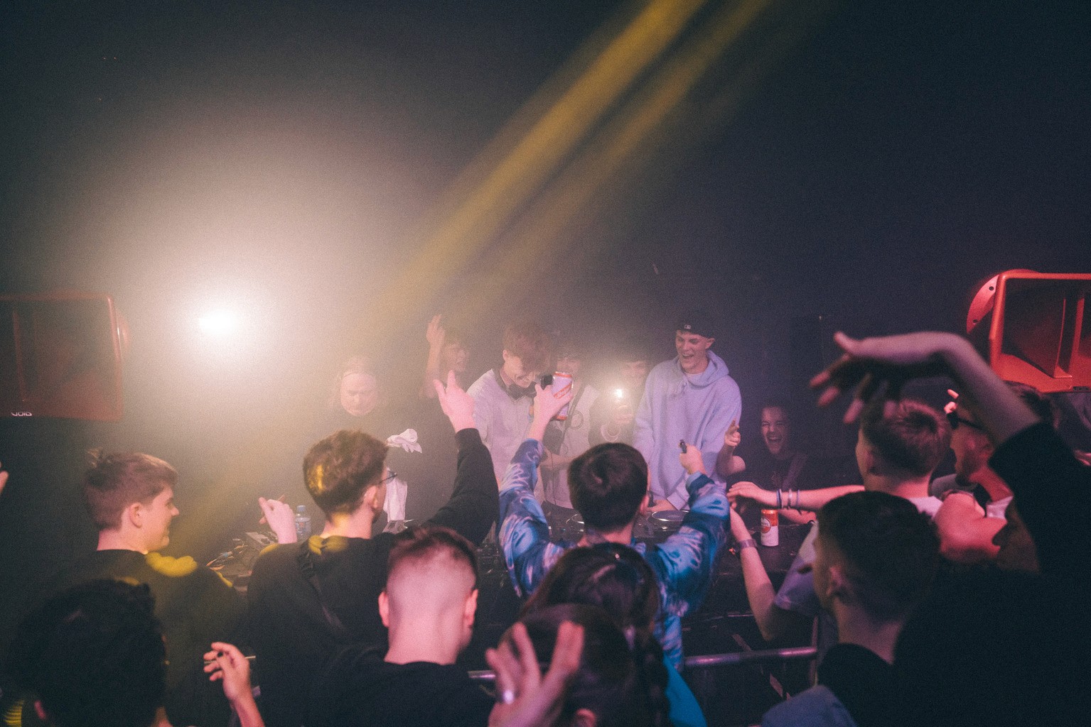 Photograph title Copy Copy Copy Copy Copy Copy Copy Copy Copy Copy