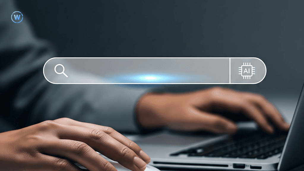 compare AI interview tools