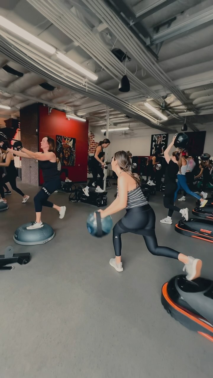 best-hiit-workout-solana-beach-ca