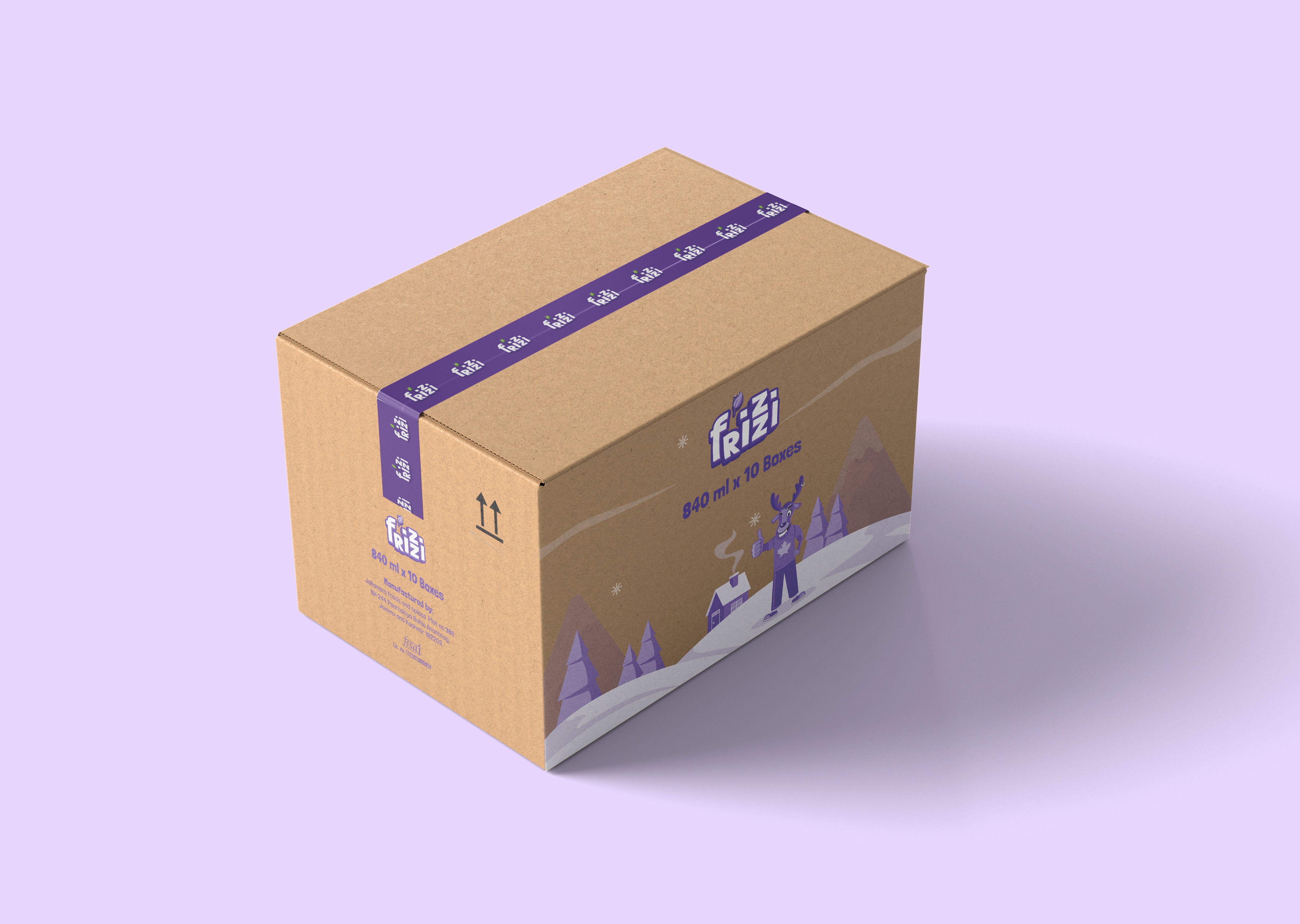 The image featured in the carousel #3