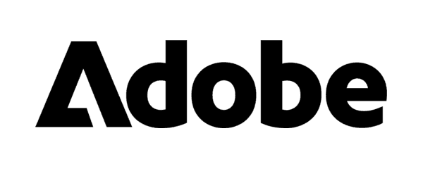 Adobe