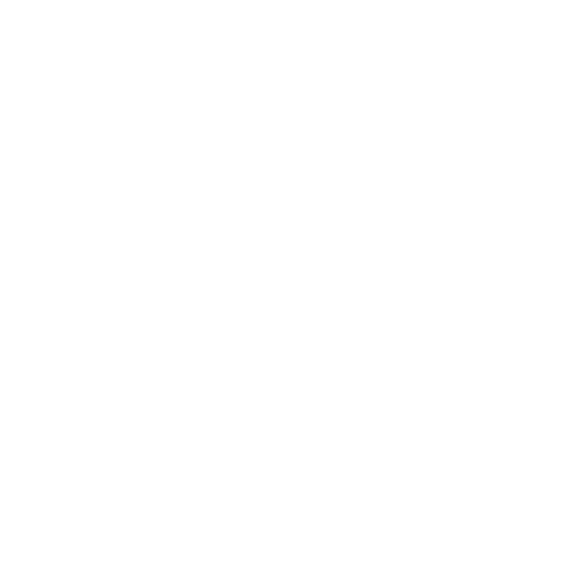 poolporium logo design