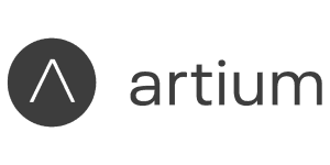 Artium