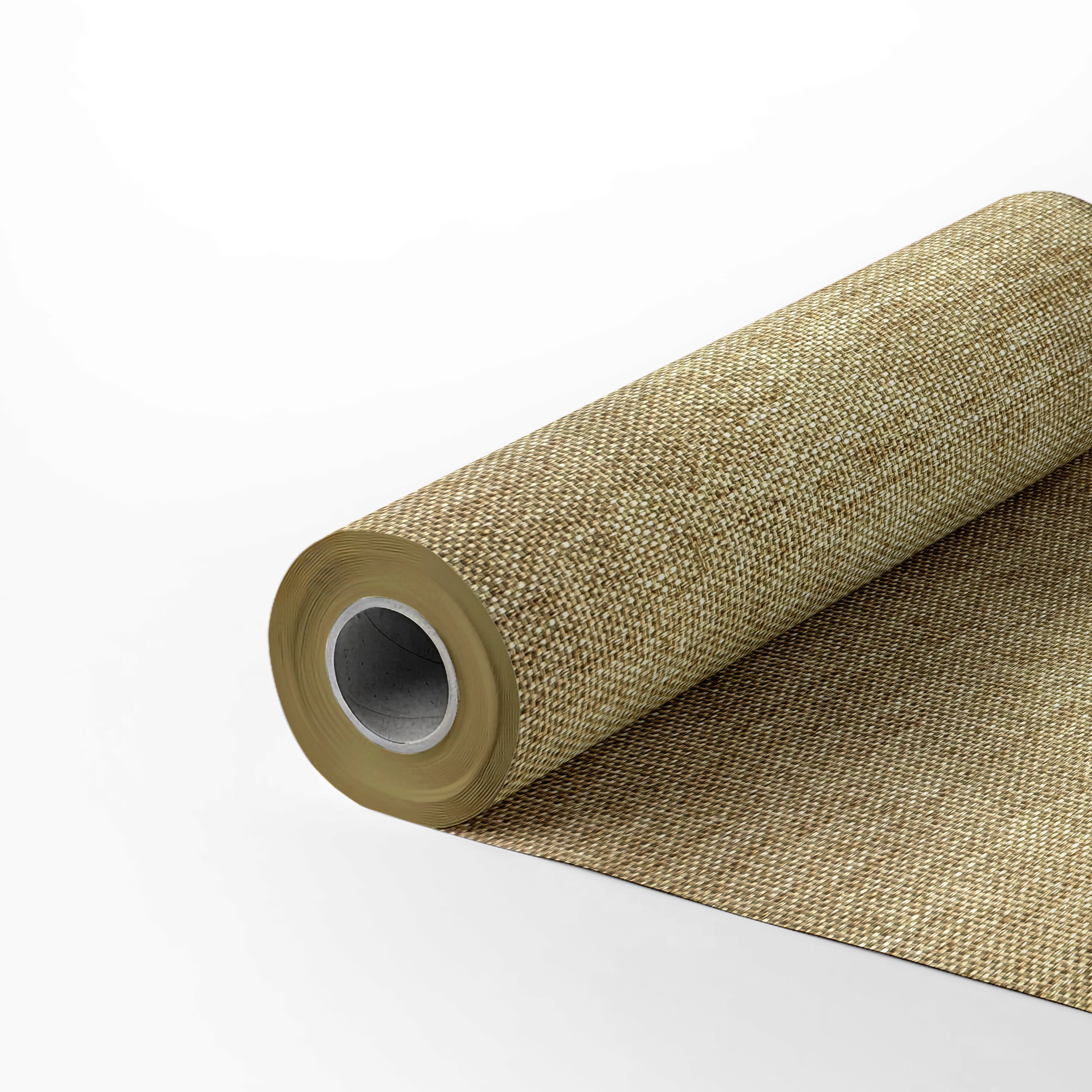 msotruario com tecido saturno 08