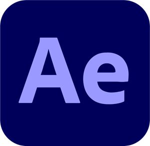 Tech Logo
