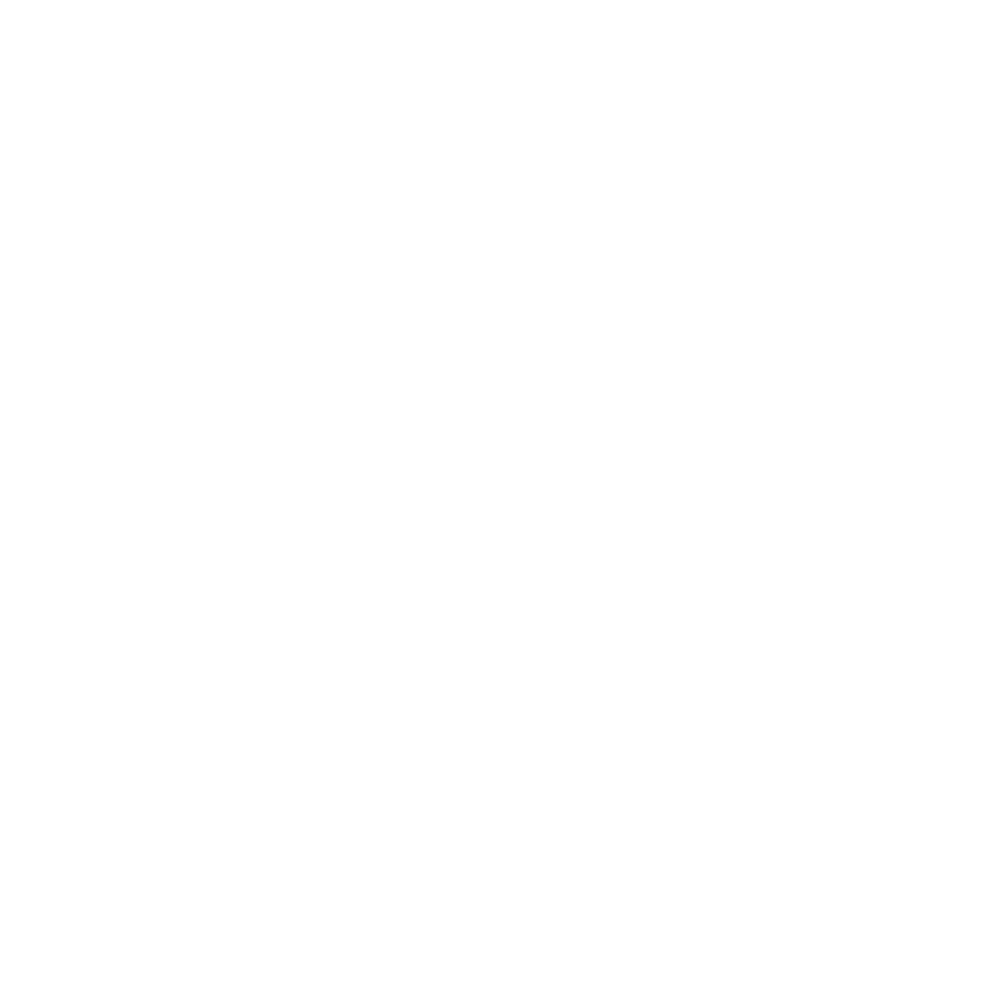 Kiehl's White Logo