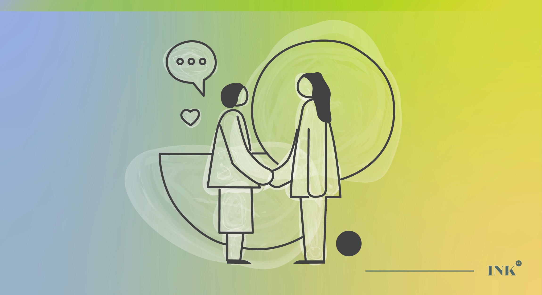 Qué hacer cuando una mujer vive violencia