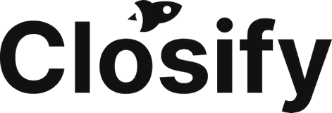 Closify