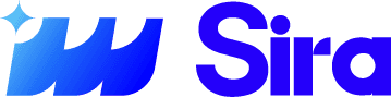 Sira Logo