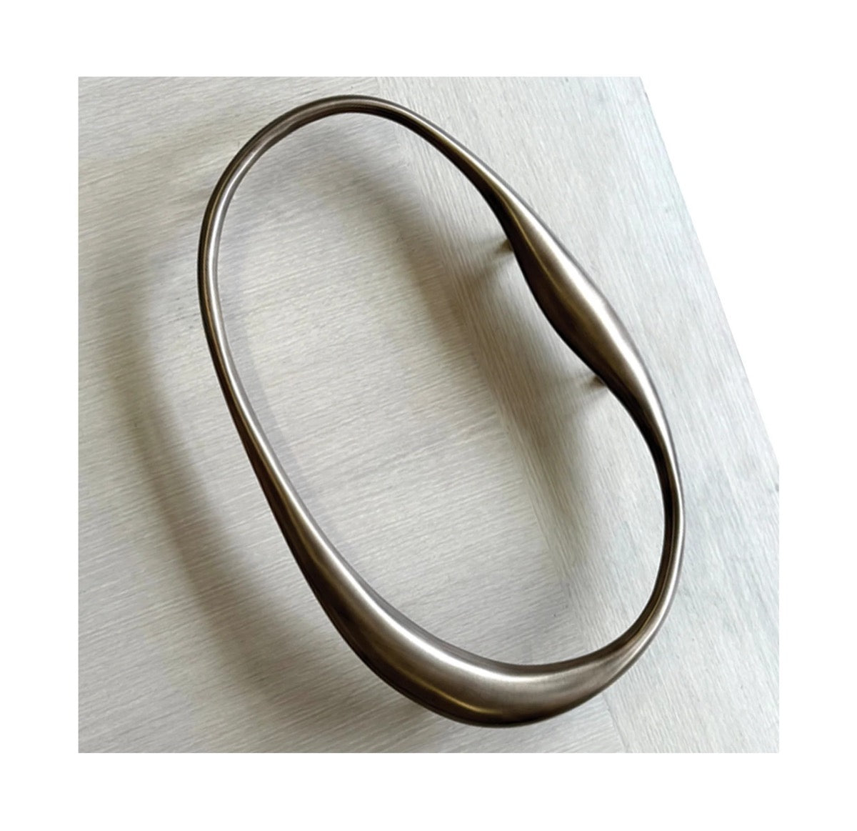 Loop 600