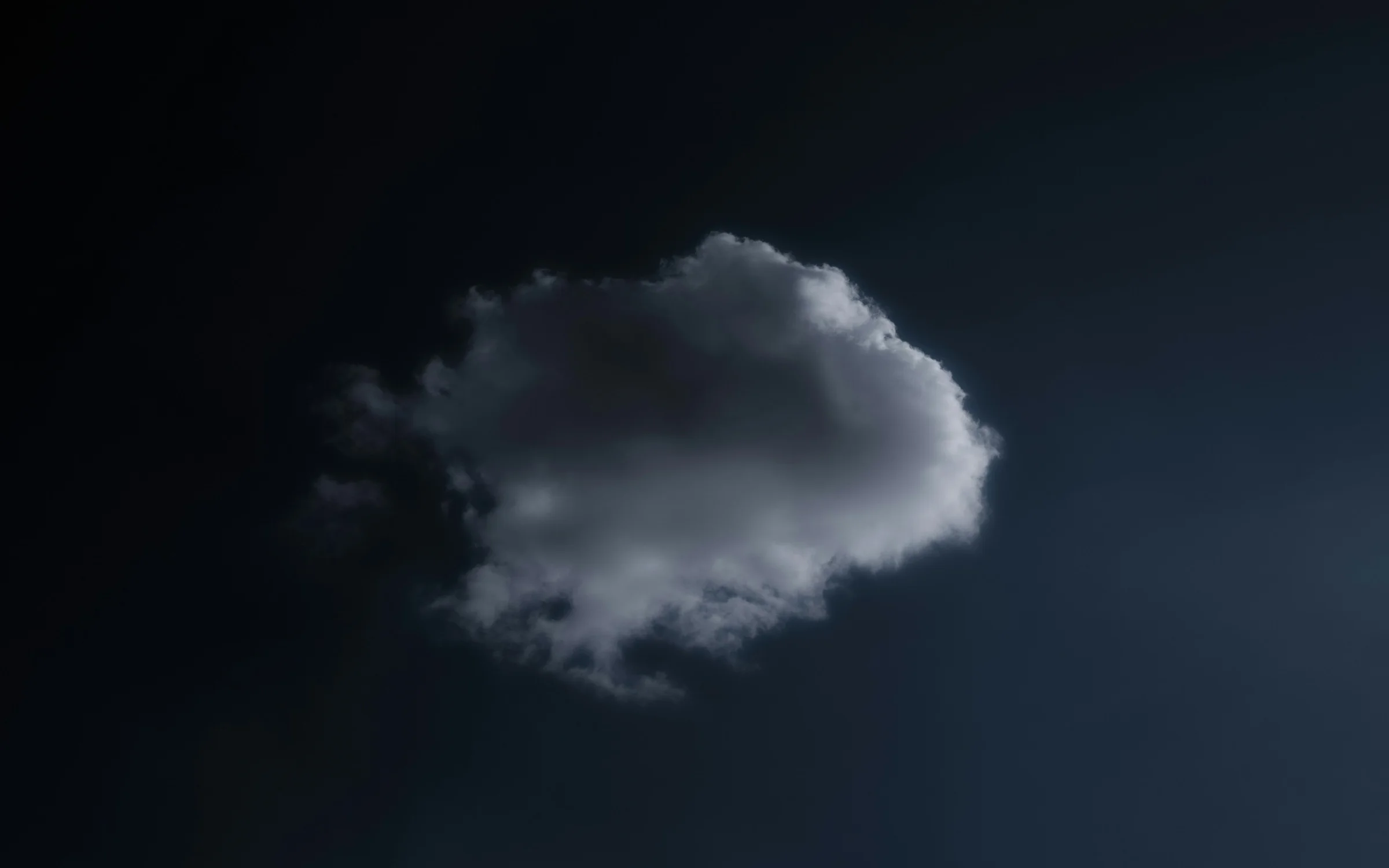 Cloud Infrastructure industry: digital products by Alpha Expansion