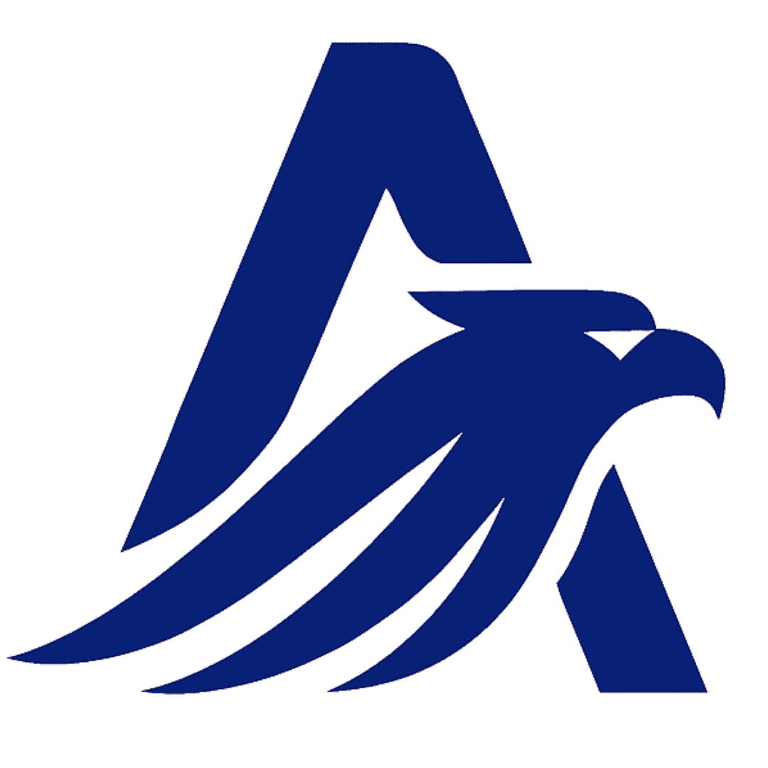 Adlarion Logo