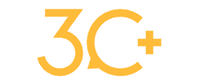 3C+