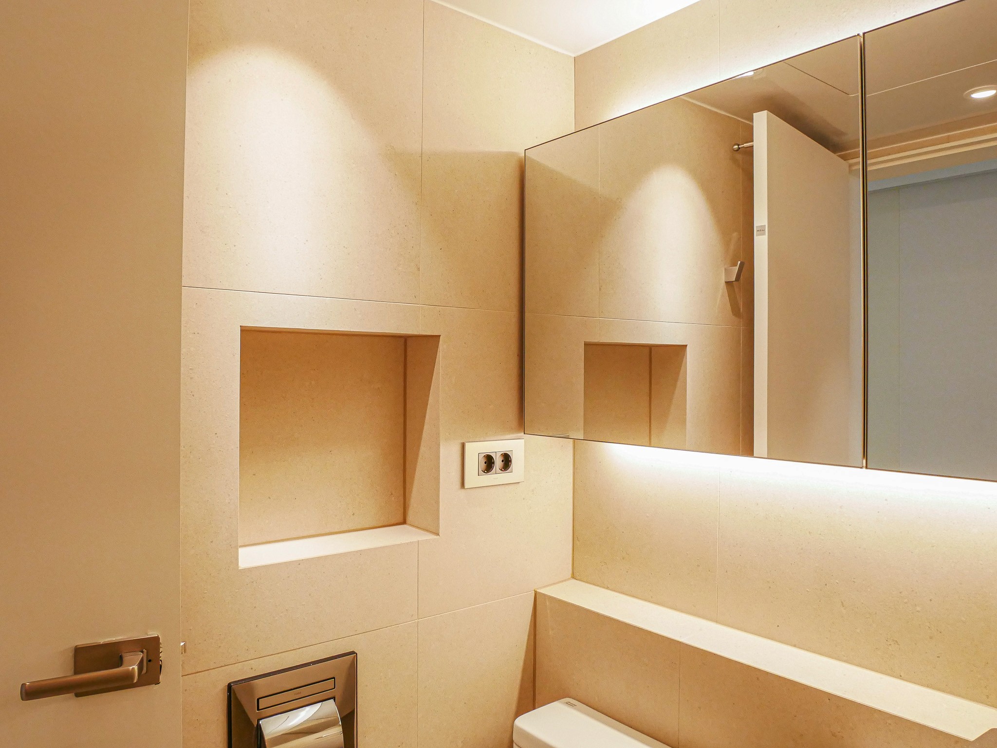 Project Gallery Image for 50% width of the screen #2