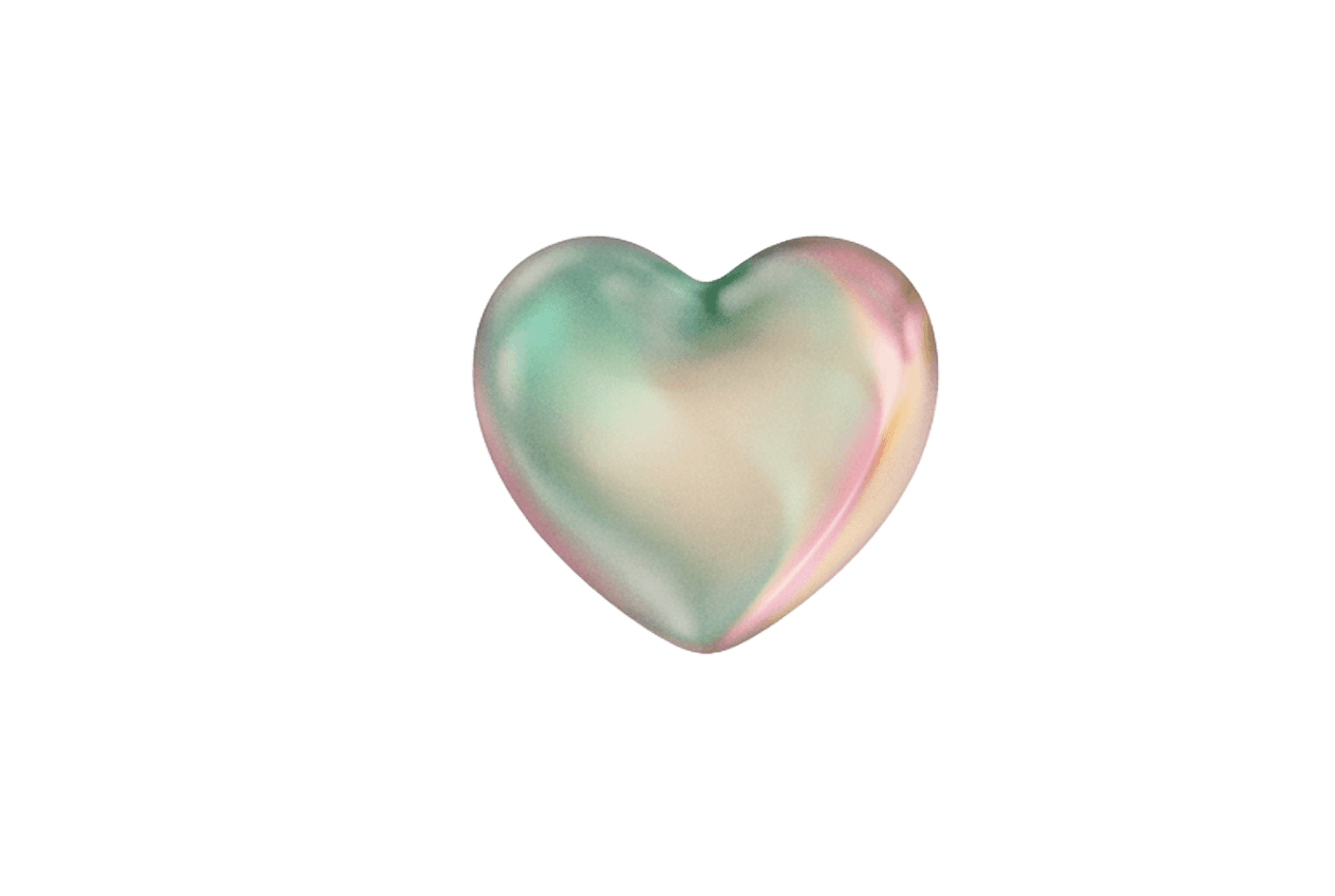   heart