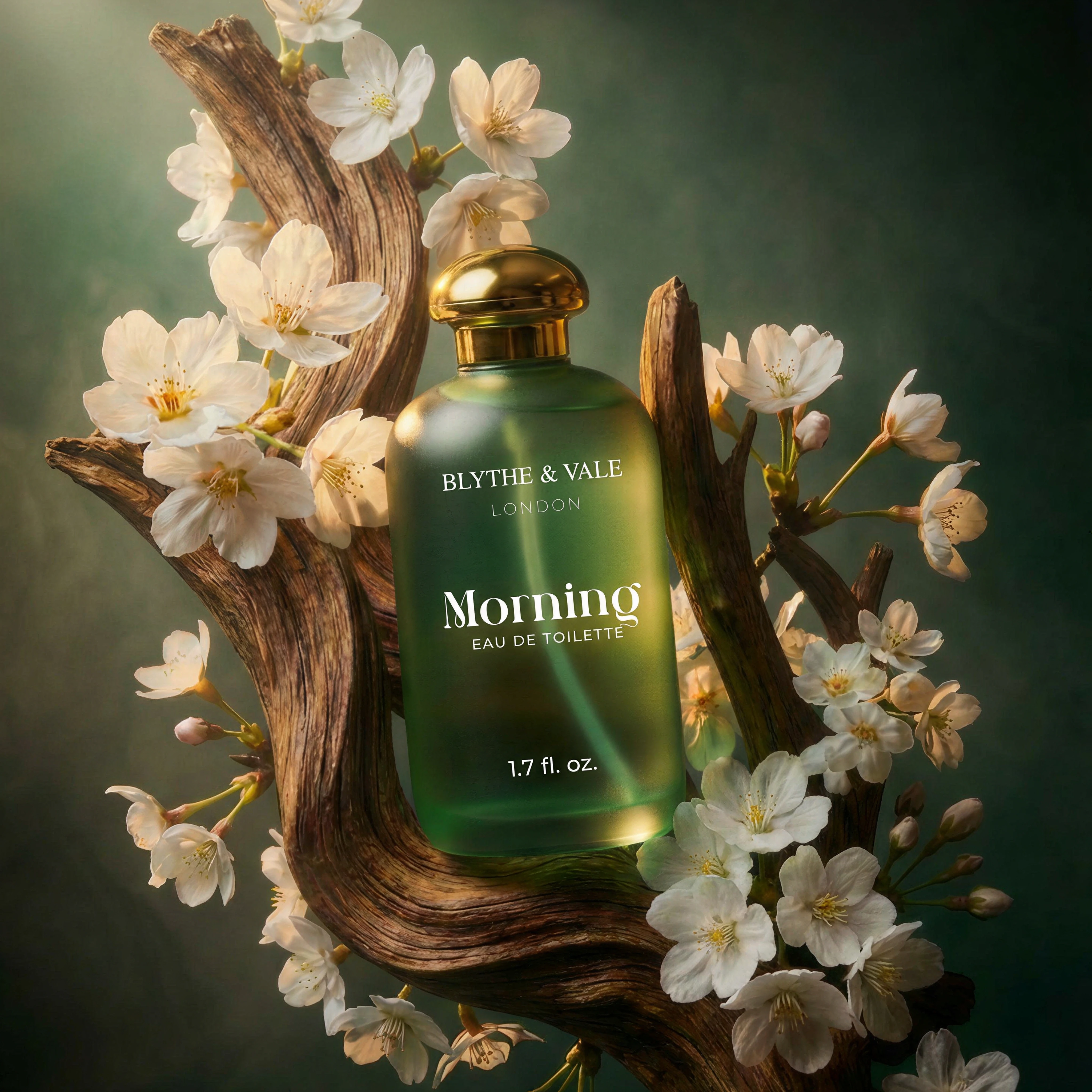 Woman workout in the gym