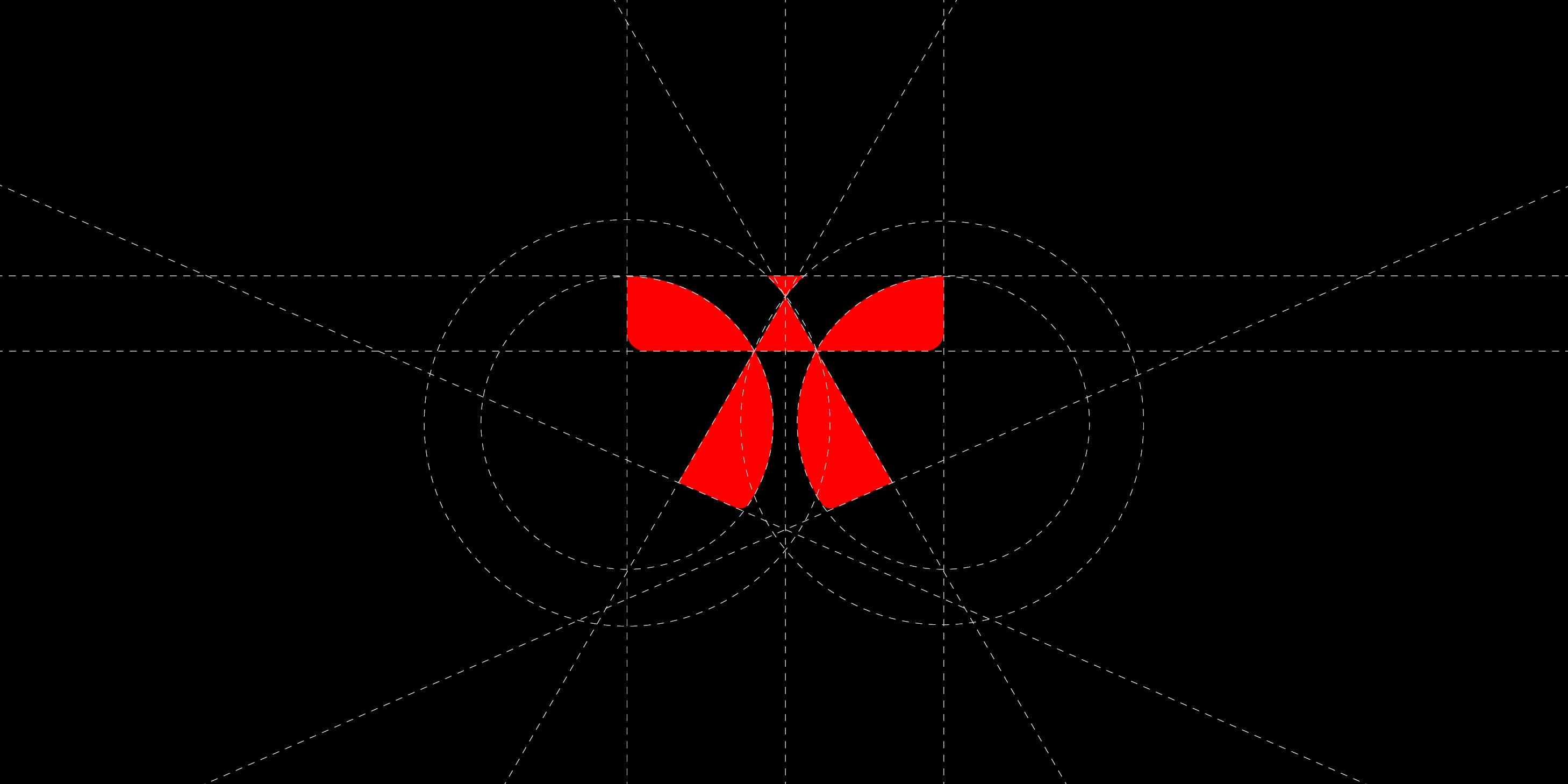 logo guides
