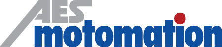 AES motomation