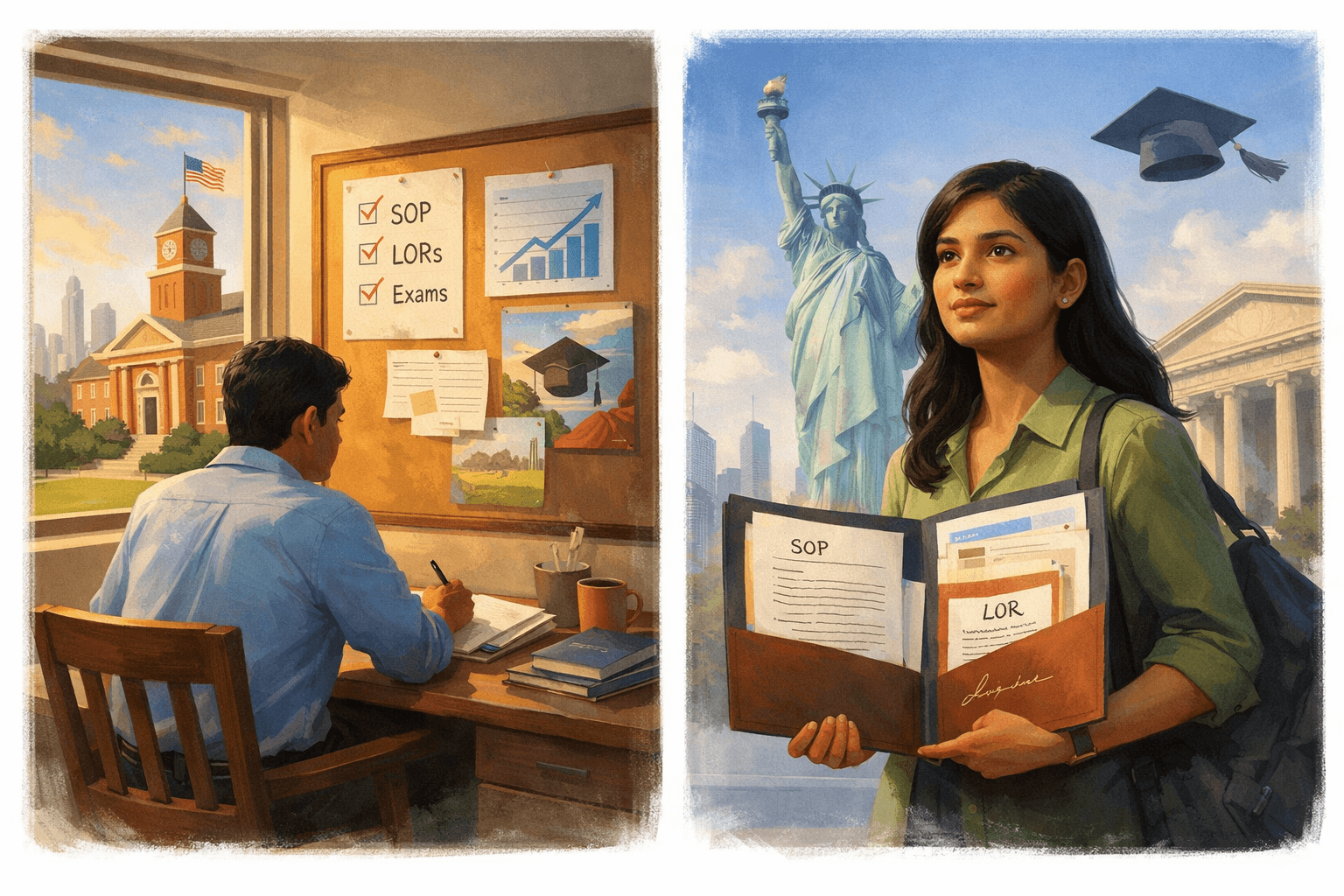 how-to-prepare-a-winning-us-university-application-in-2026