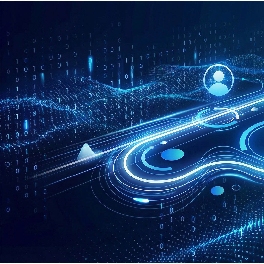 Effortless Onboardin