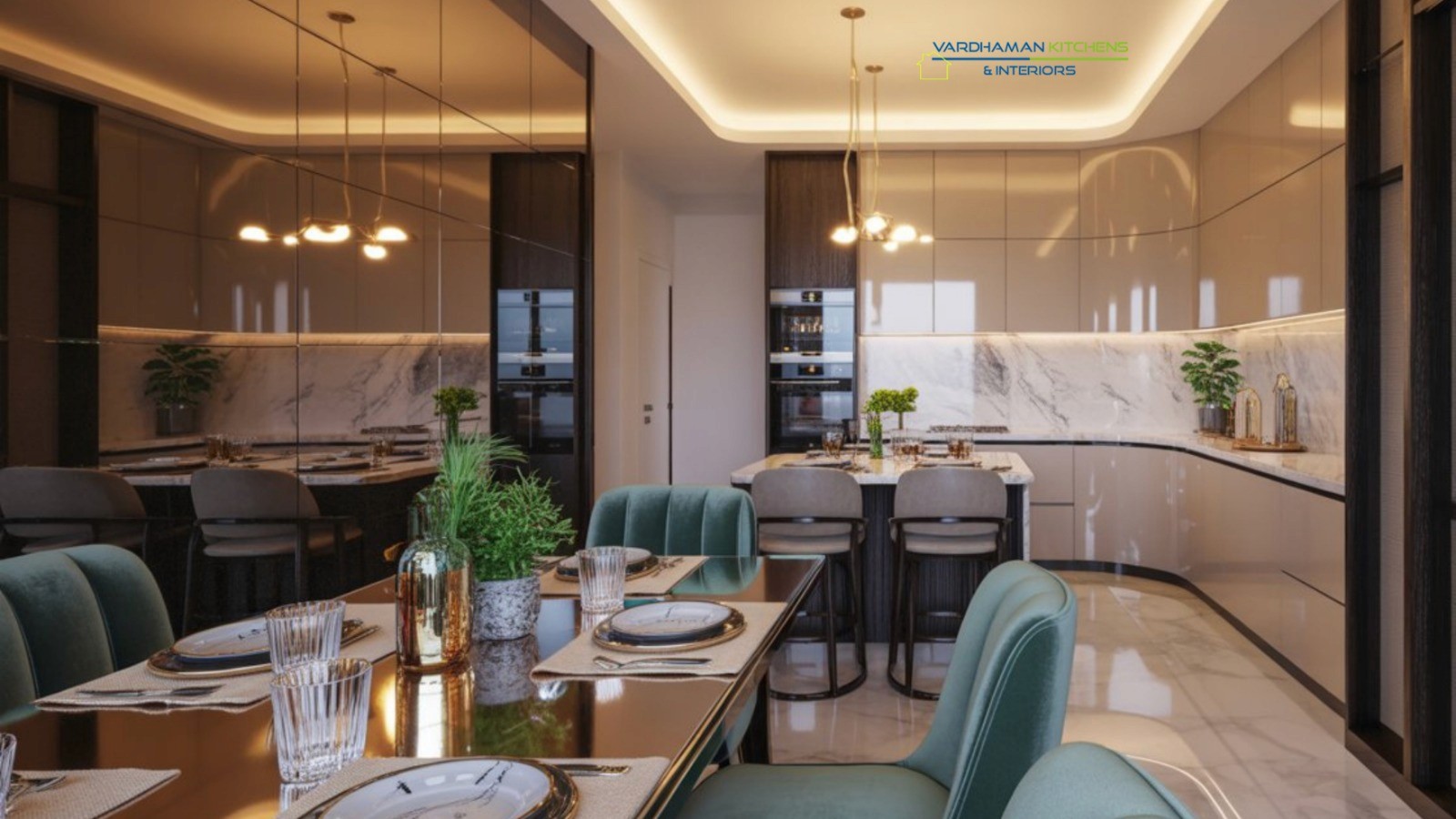 Affordable Interior Designers in Jayanagar Bangalore