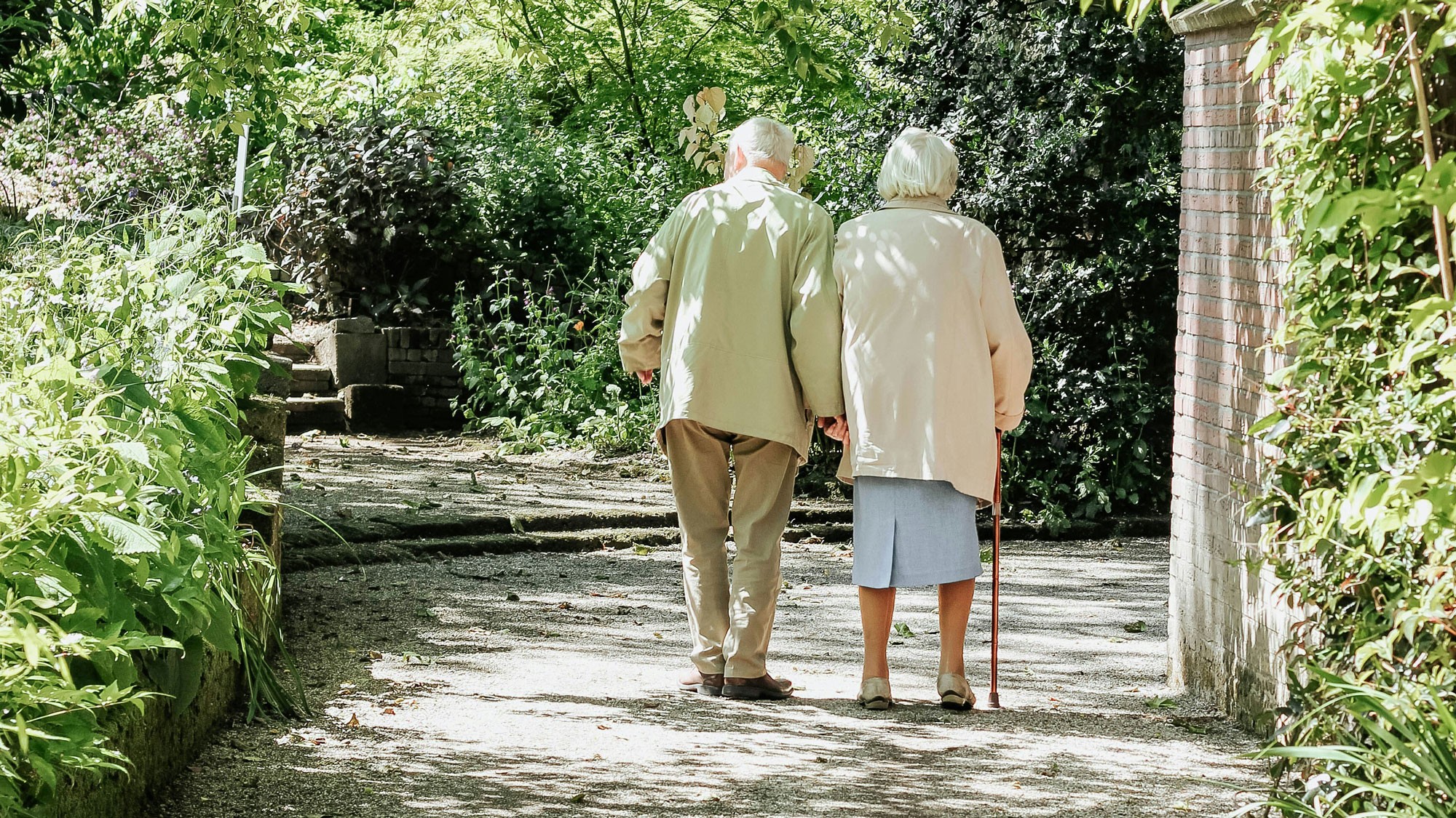 Haus verkaufen Köln