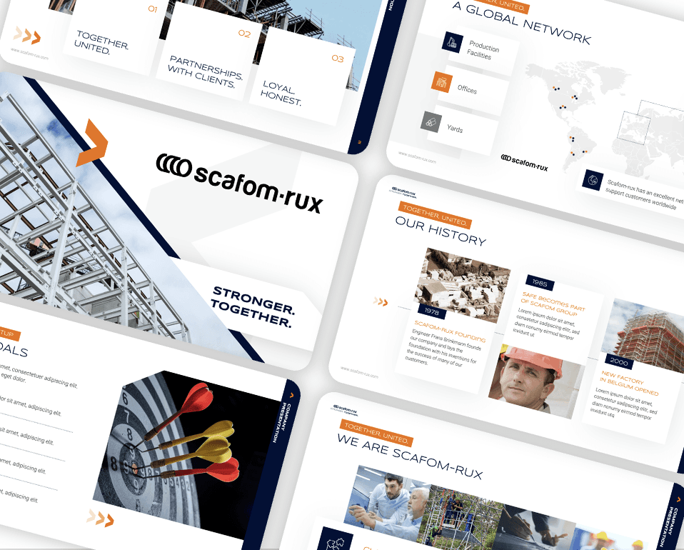 A person wearing a virtual reality headset.