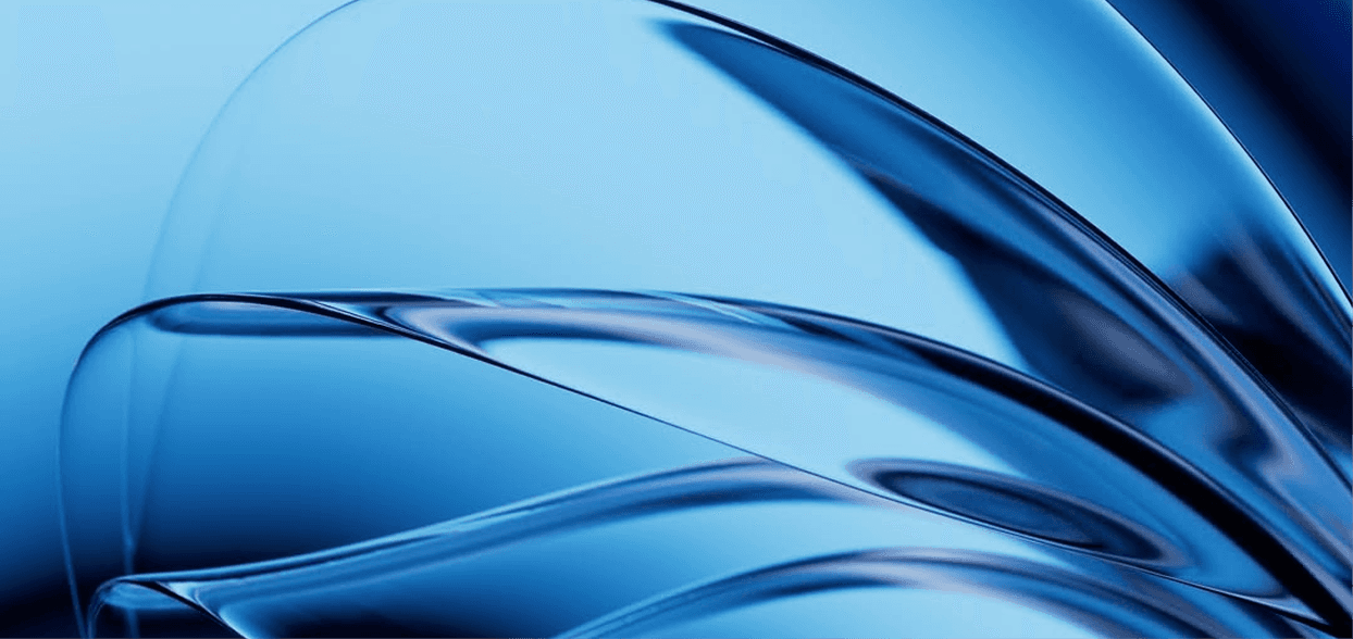 Scaling a Specialty Clinic Without Scaling Your Staff