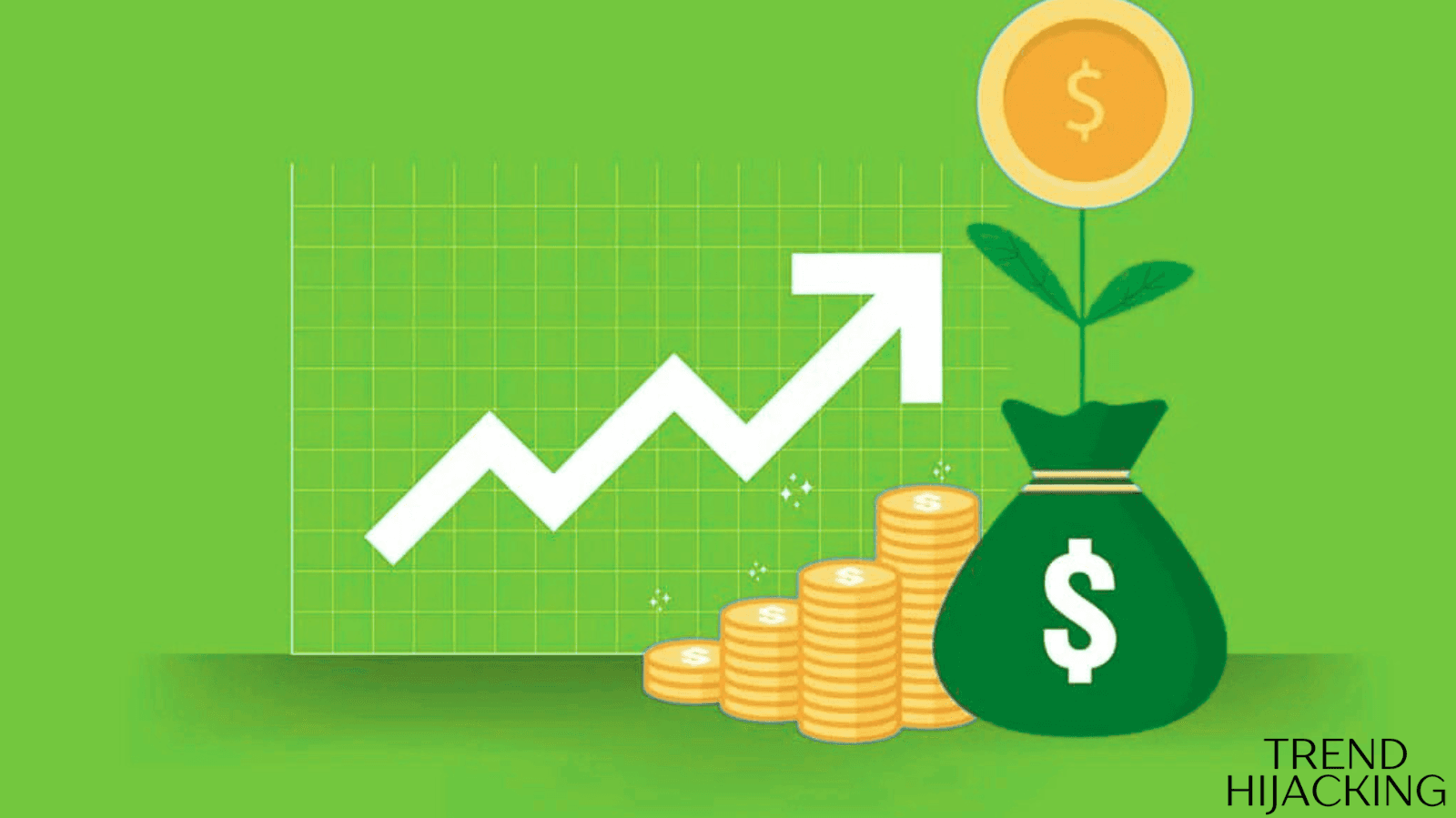 Shopify acquisition revenue check