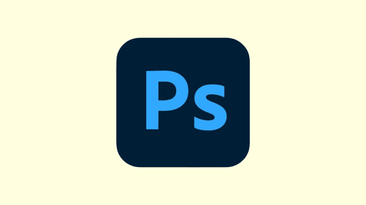 Adobe Photoshop updates 2025