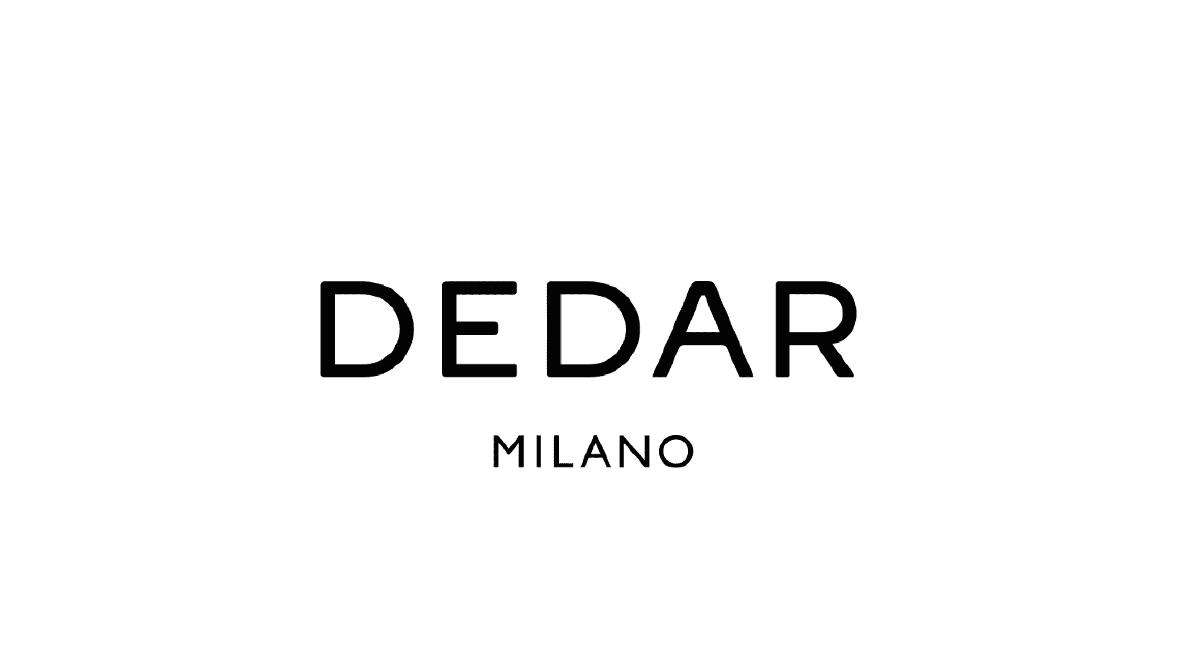 be. INTERIOR STUDIO | PARTNERS | DEDAR