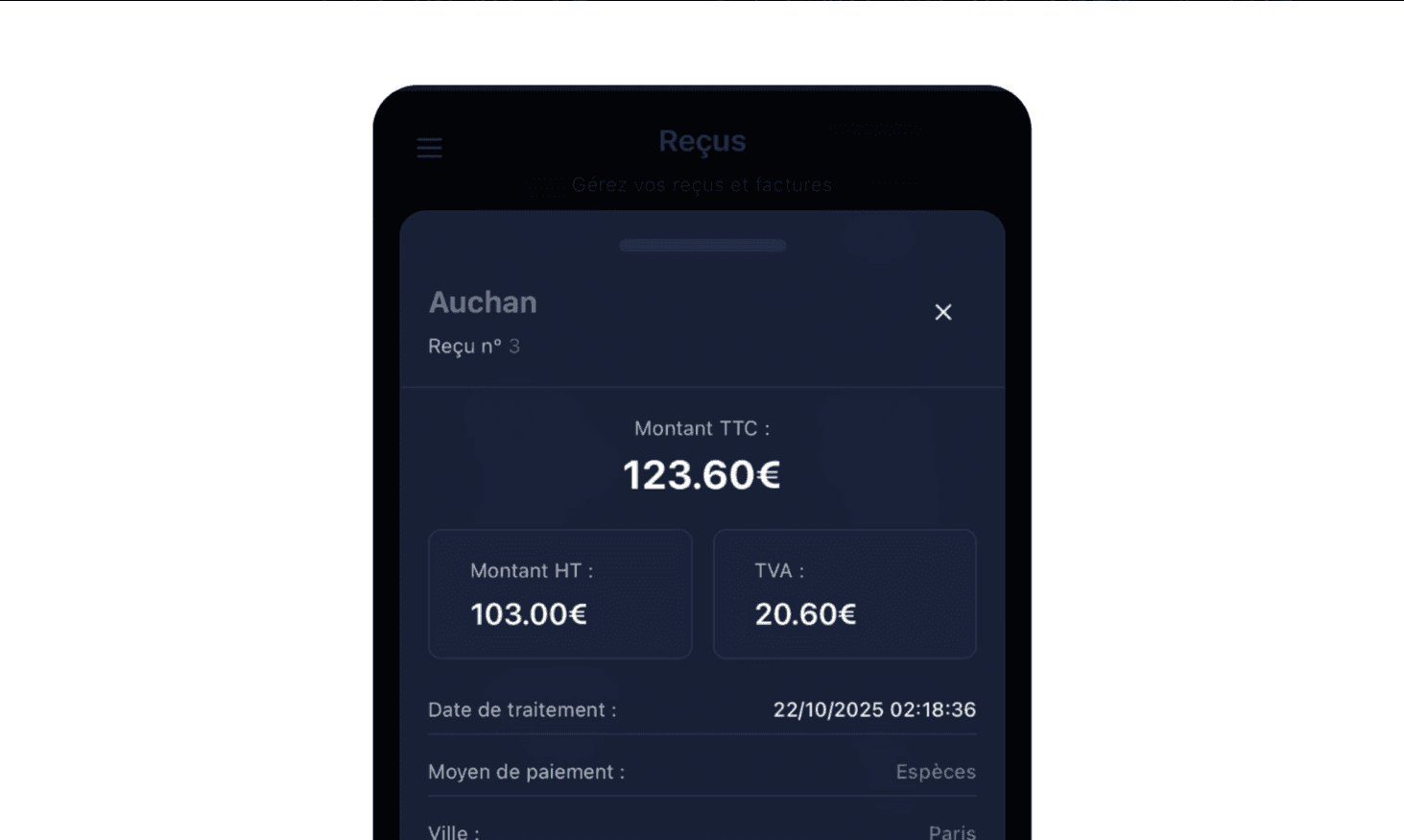 Integration performance stats for Nuvio, Klyra, and Veltix with percentage changes.