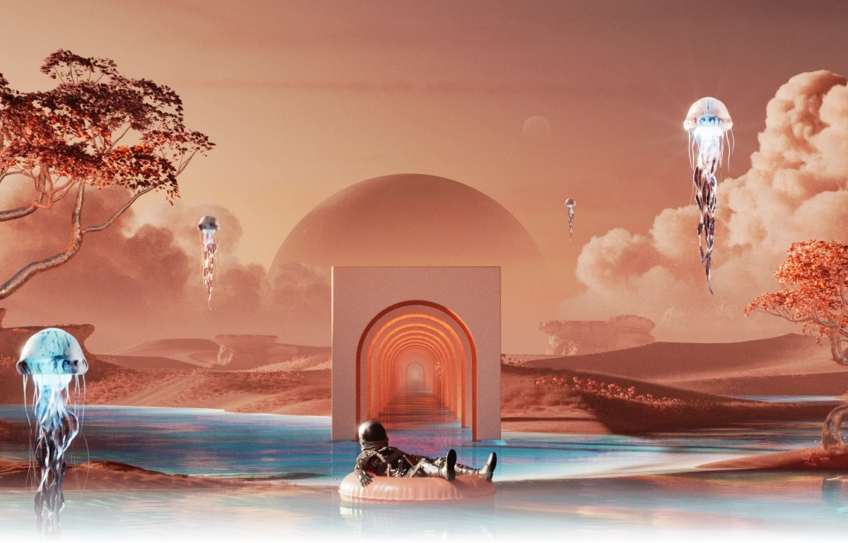 Equipo de Zorv Studio diseñando estrategia de marca para cliente