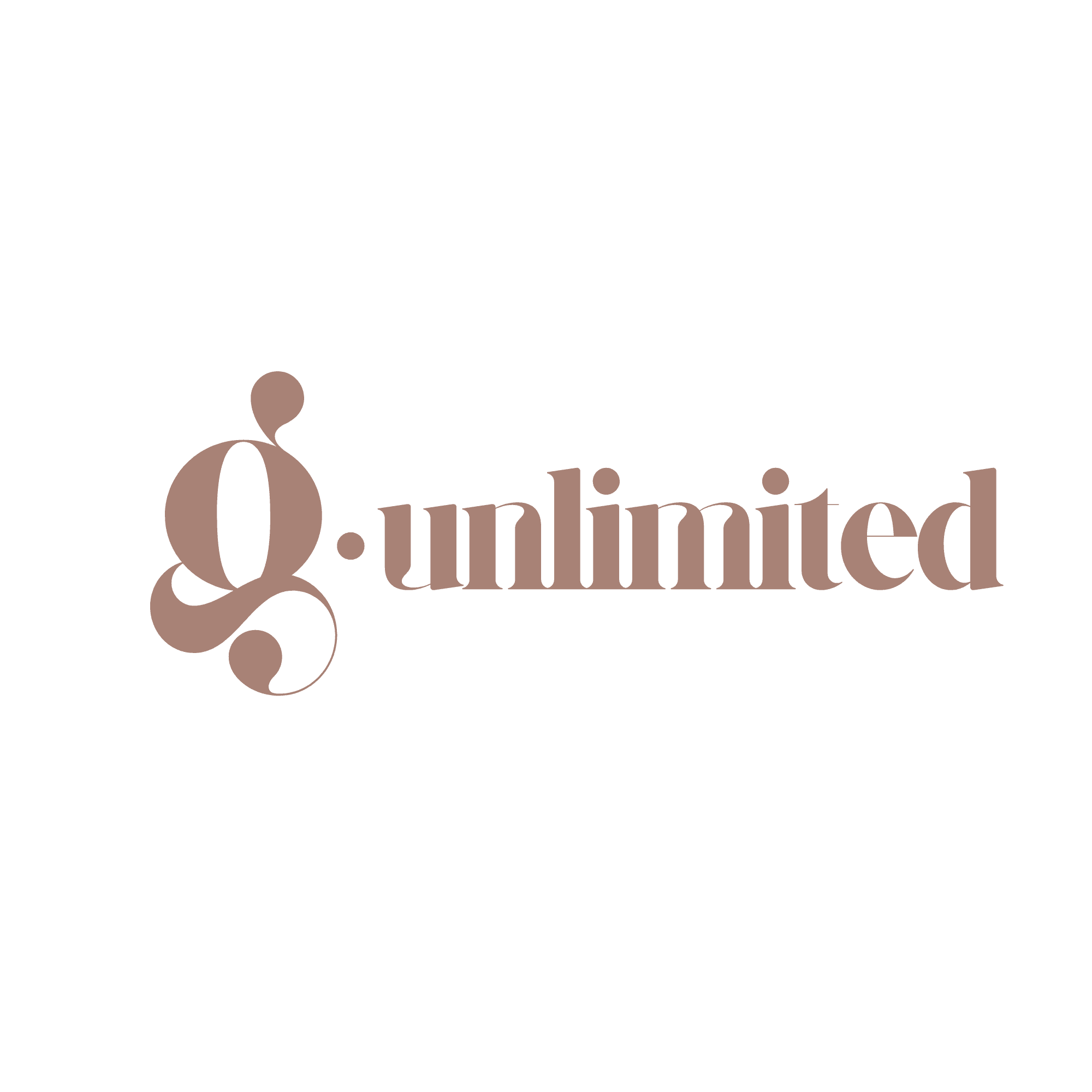 G-Unlimited