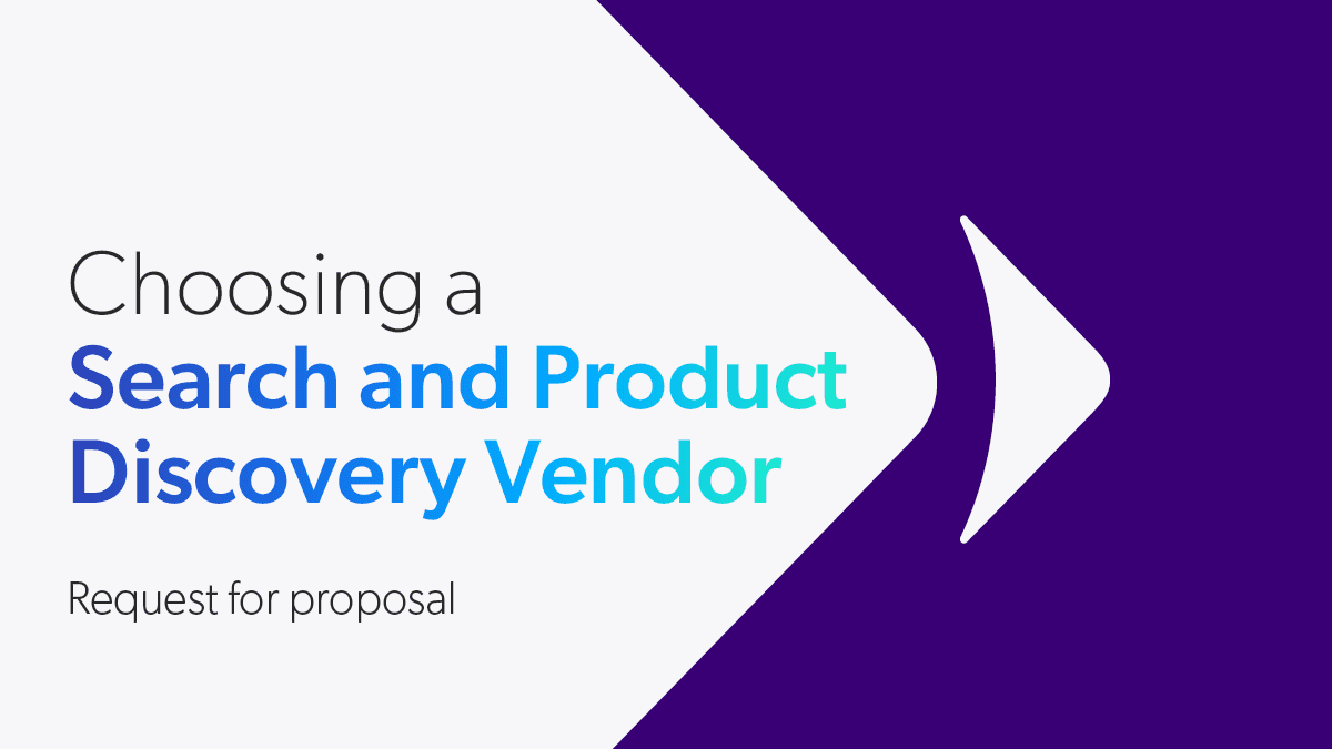 Agentforce & Beyond: Bringing Relevance to Every Salesforce Touchpoint