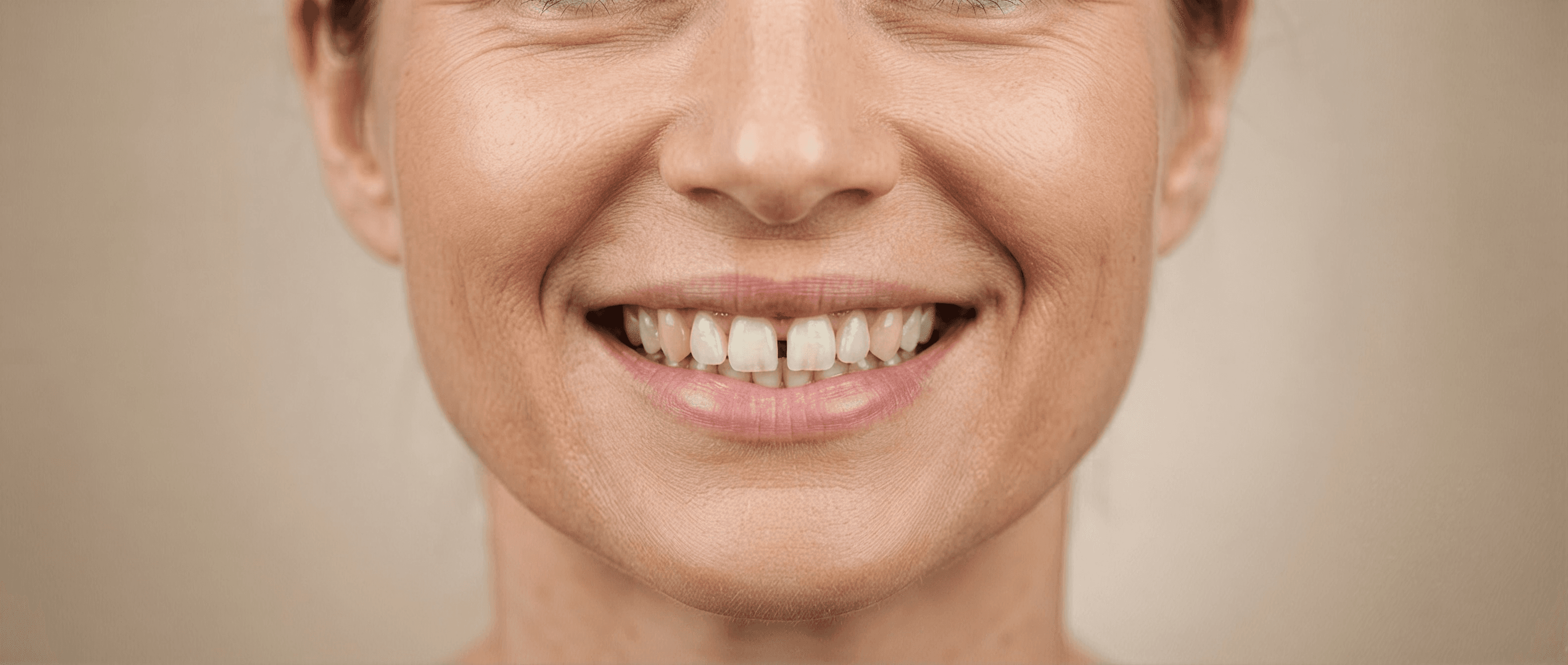 Teeth -1