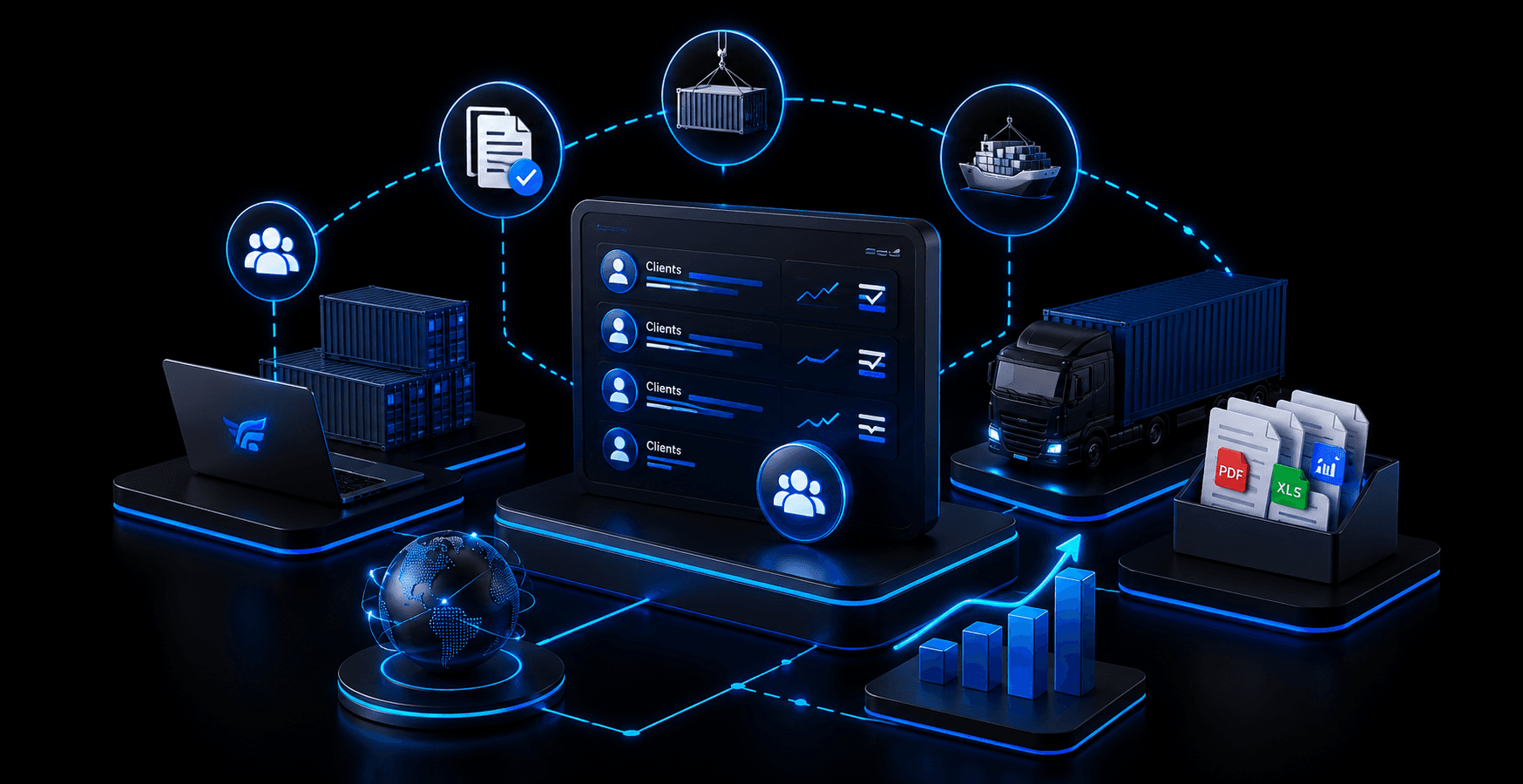 Feature Image