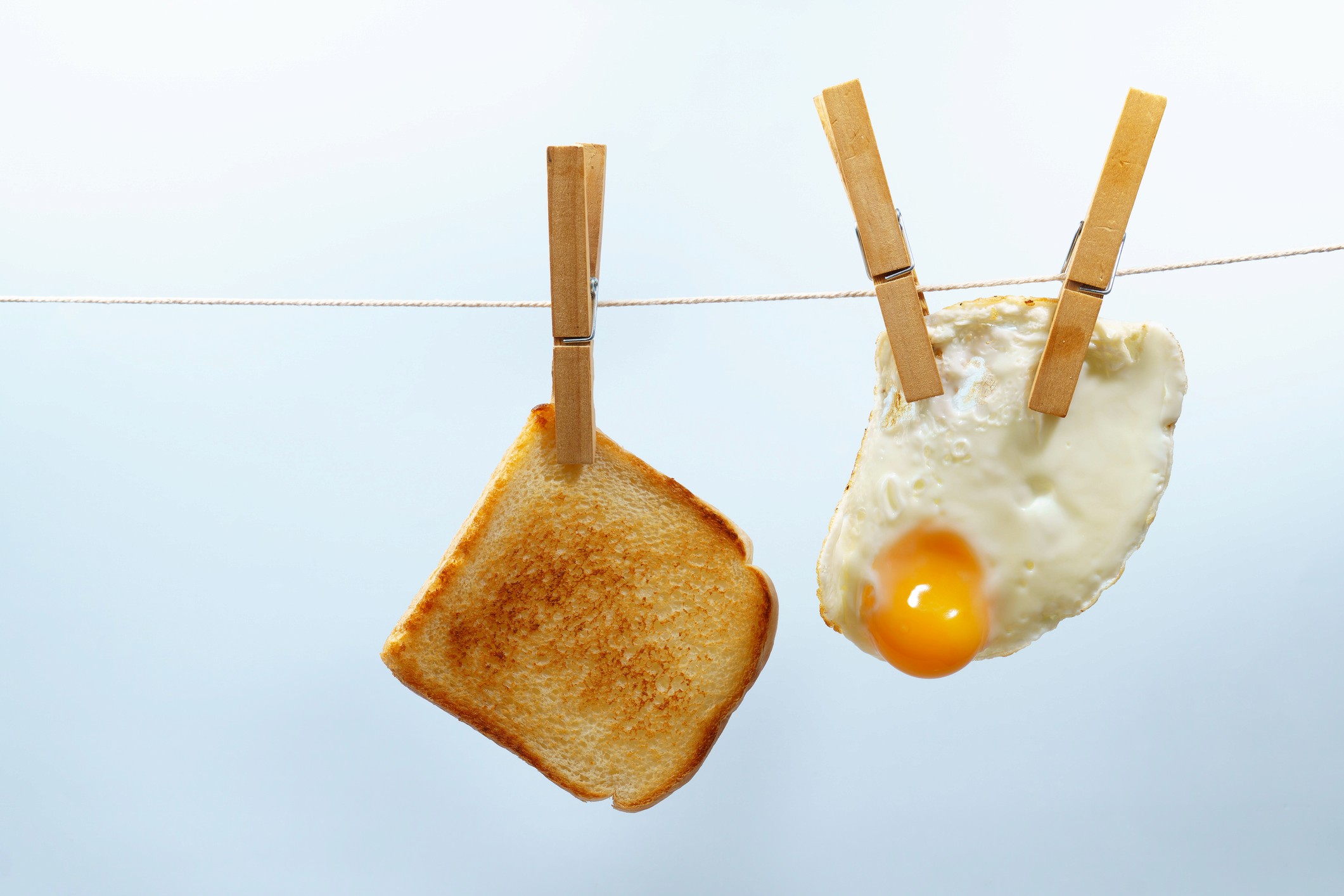 elimination phase for anti inflamatory phase and revoving eggs and gluten