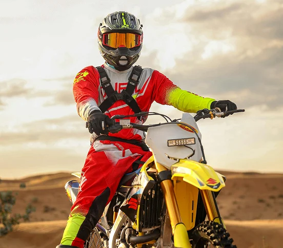 bike-img
