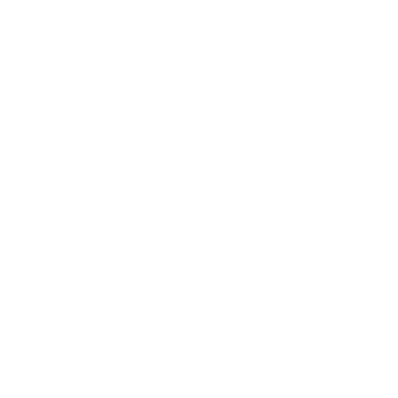 Logo auvergne thermale