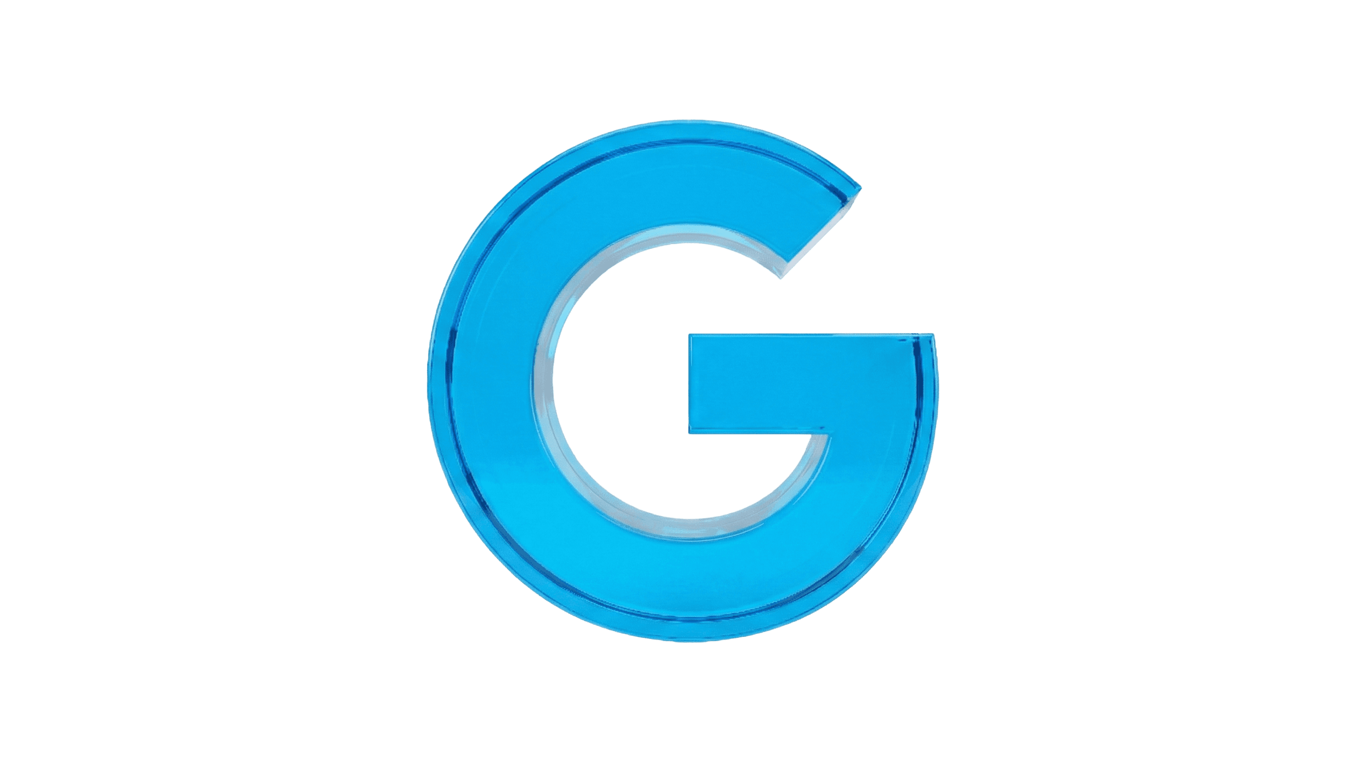Google Icon