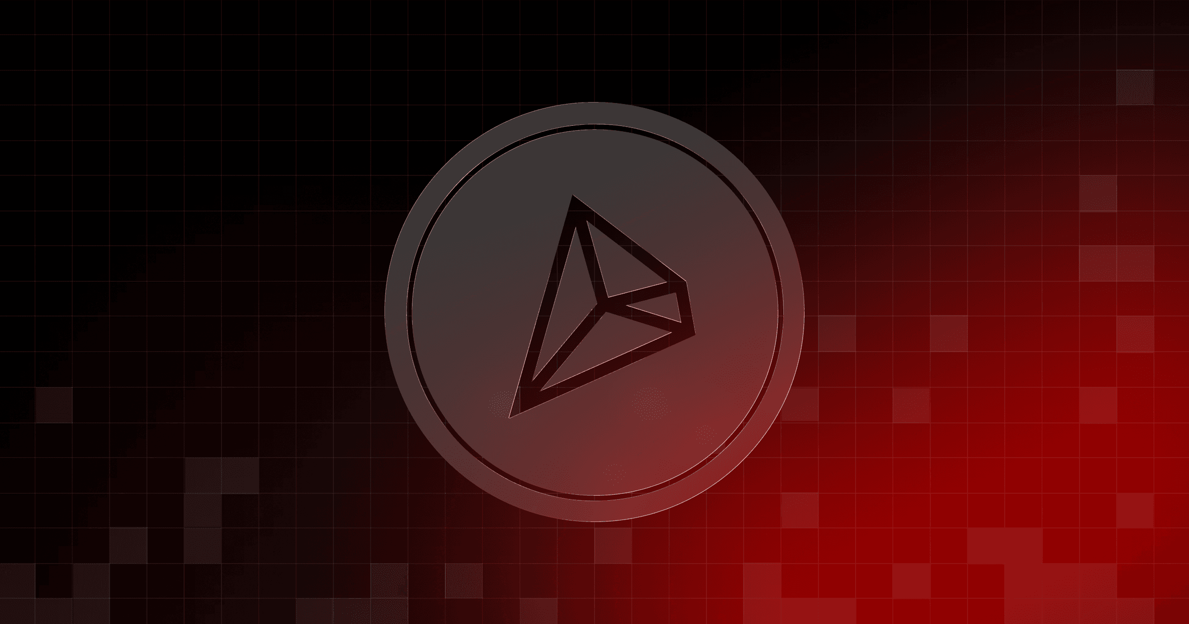 TRON gas fees explained: pay USDT fees, no TRX needed