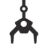 Axiom Logo