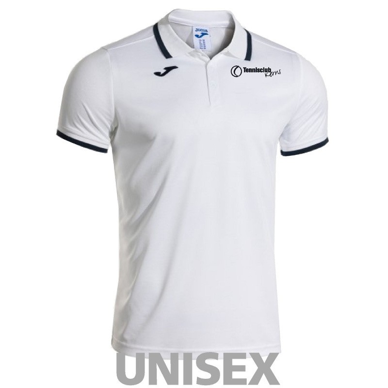 Polo Combi Premium