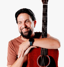 Gabriel SImões