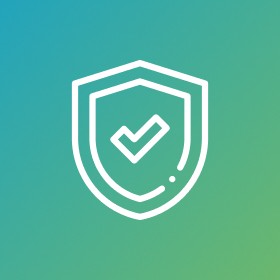 Equipotential earth bonding