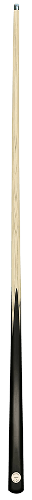 snooker cue by sunny akani