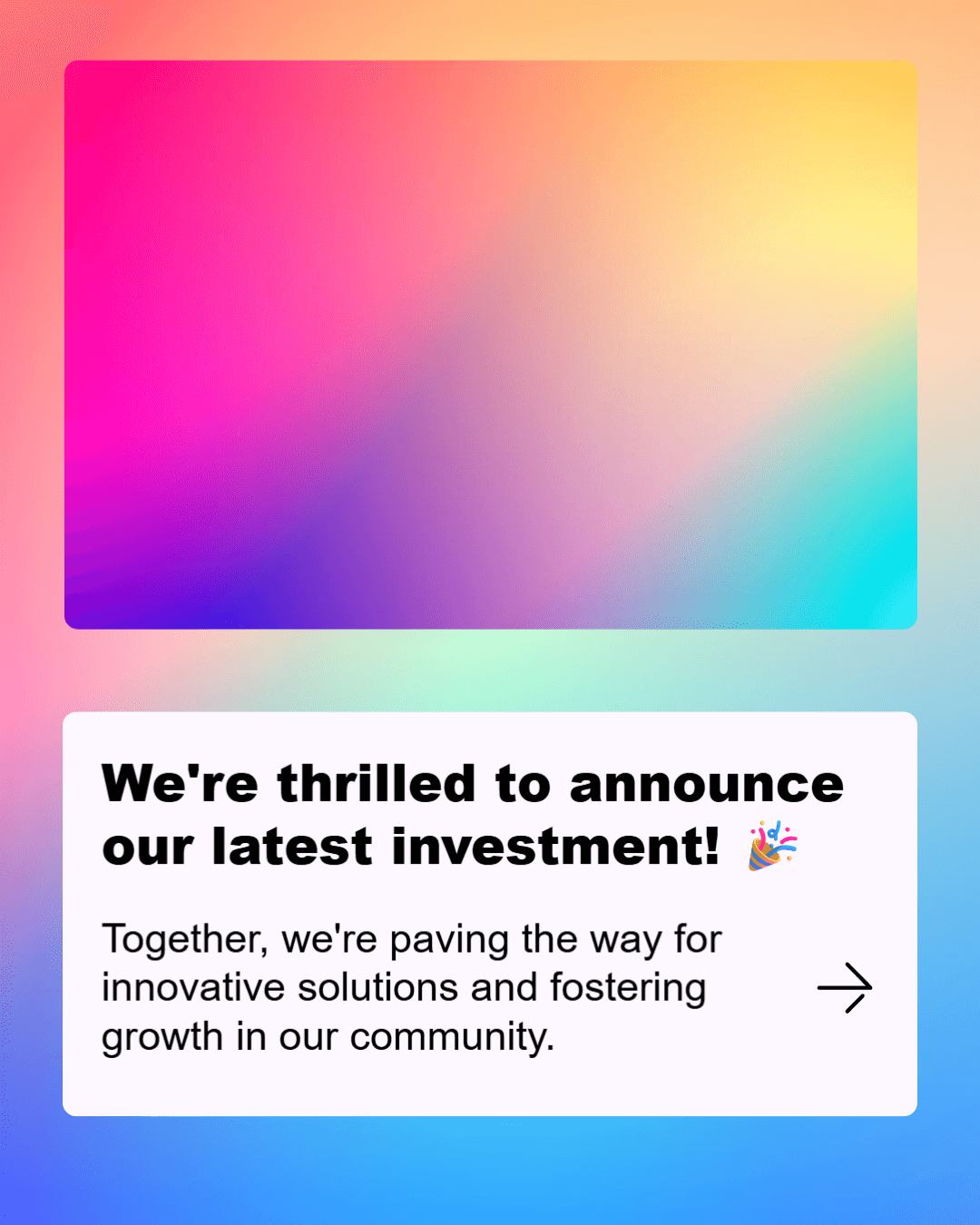 Framer Studio