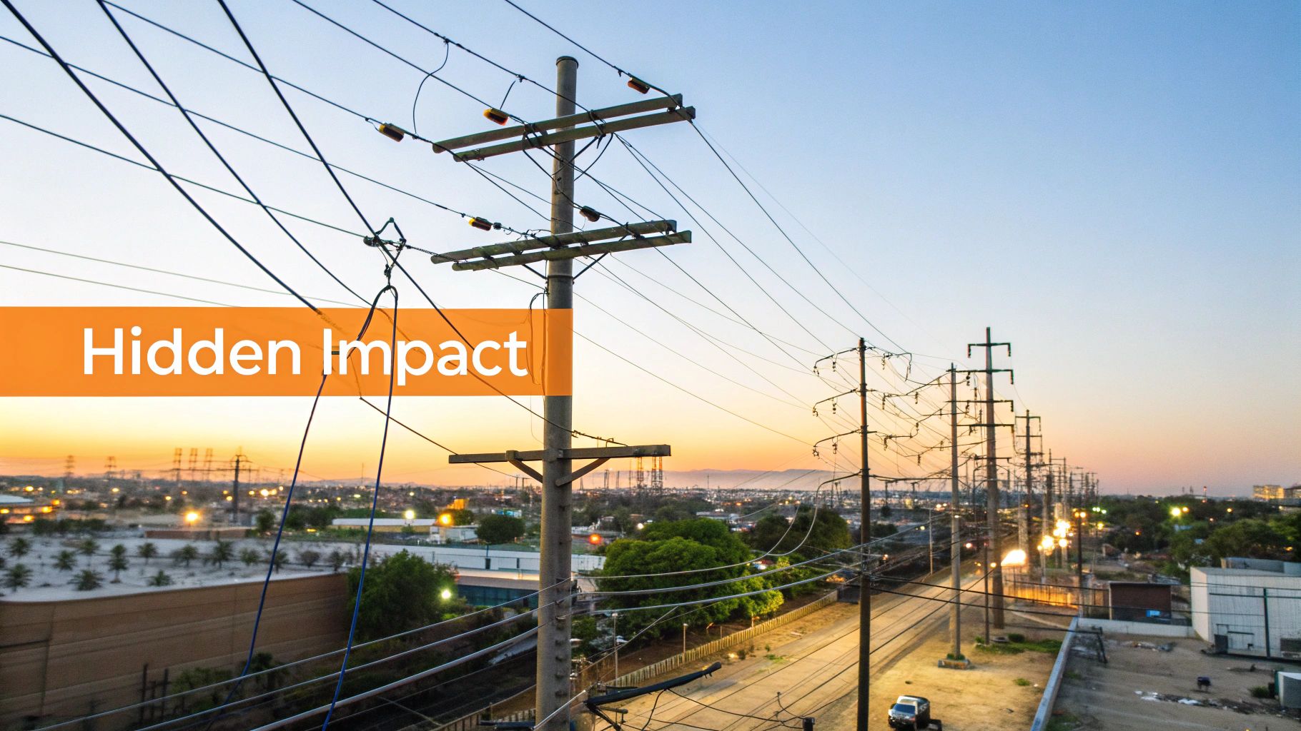 A person holding their head, indicating the discomfort and confusion associated with a concussion.