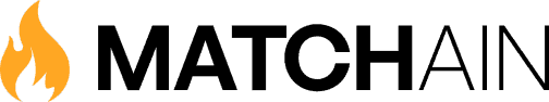 MATCHAIN